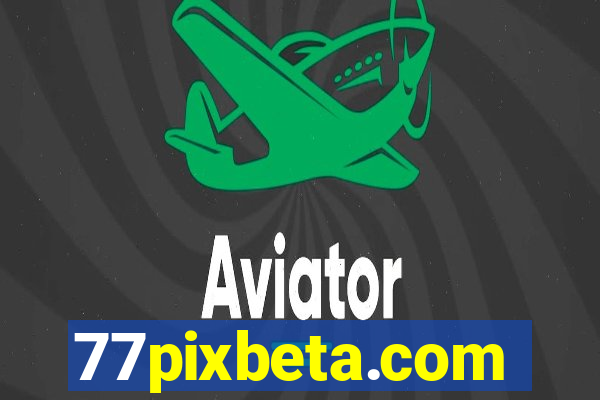 77pixbeta.com