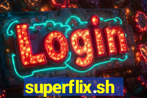 superflix.sh