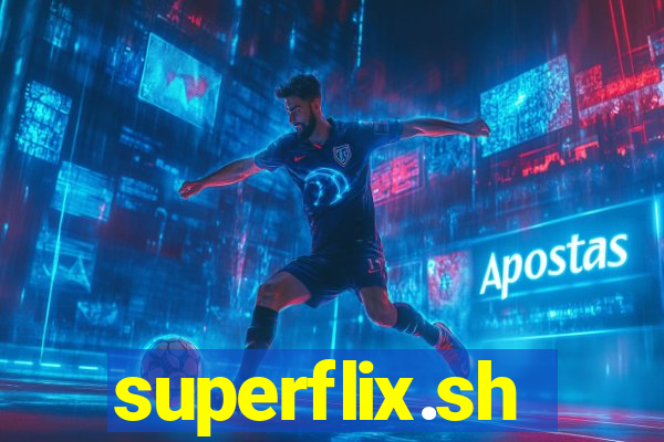 superflix.sh