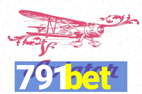 791bet