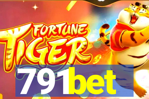 791bet