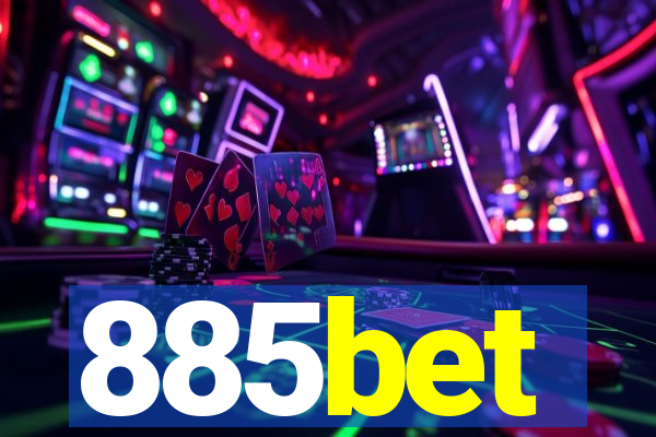 885bet