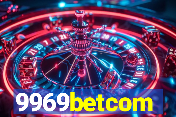 9969betcom