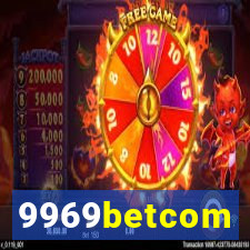 9969betcom