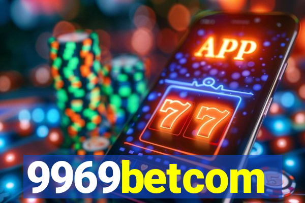 9969betcom