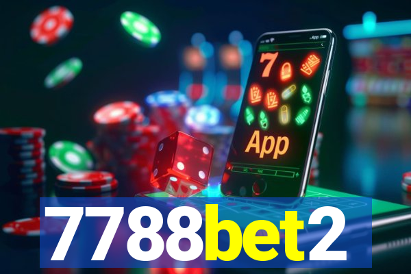 7788bet2