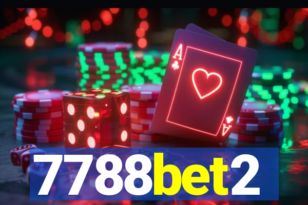 7788bet2