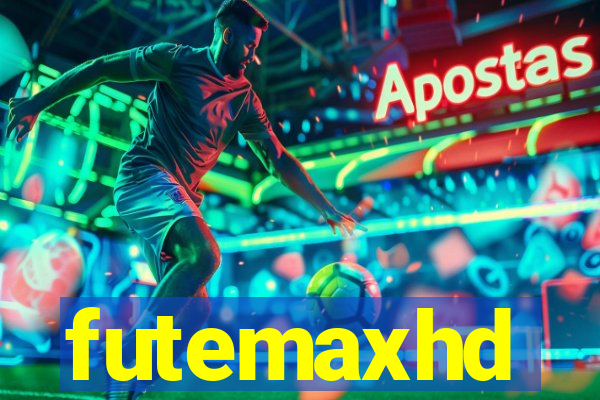 futemaxhd