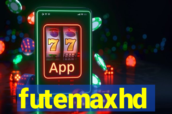 futemaxhd