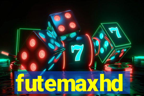 futemaxhd