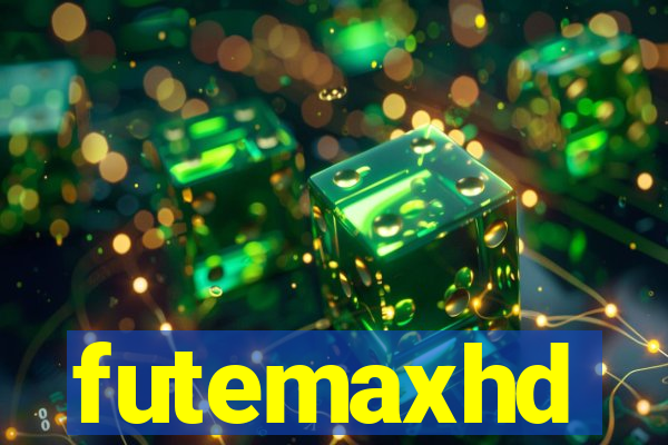 futemaxhd