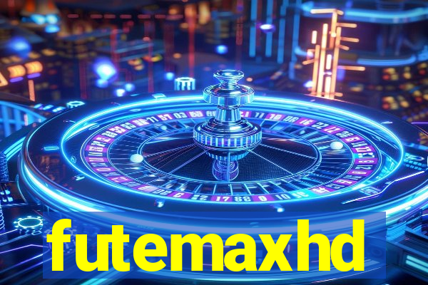 futemaxhd