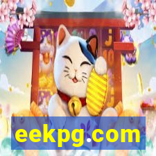 eekpg.com