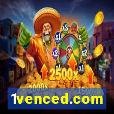 1venced.com