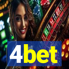 4bet