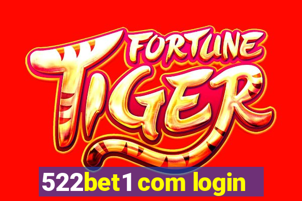 522bet1 com login