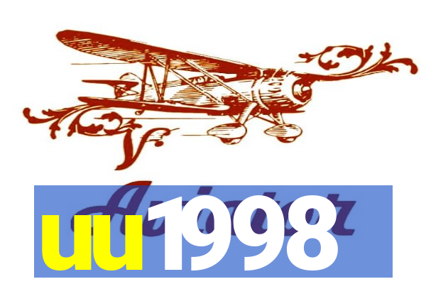 uu1998