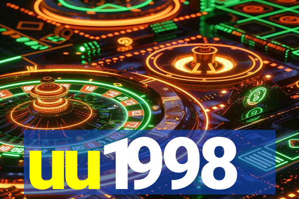 uu1998