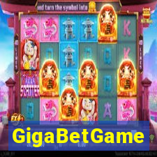 GigaBetGame