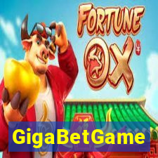 GigaBetGame