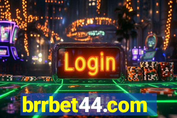 brrbet44.com