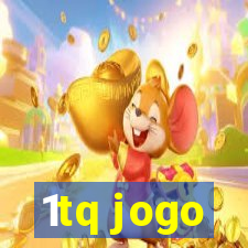 1tq jogo