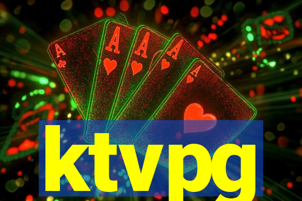 ktvpg