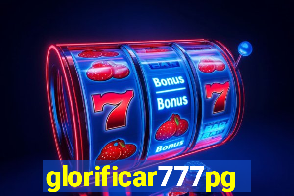 glorificar777pg.com