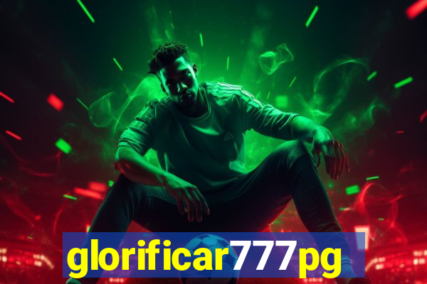 glorificar777pg.com