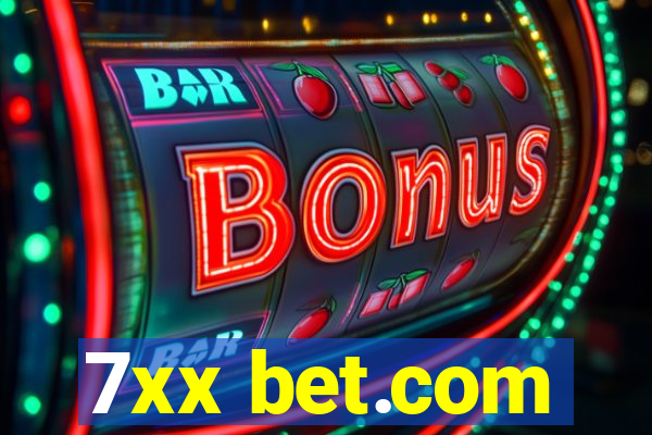 7xx bet.com