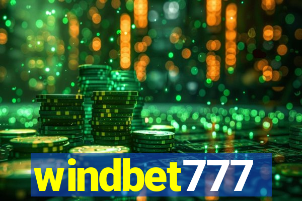 windbet777