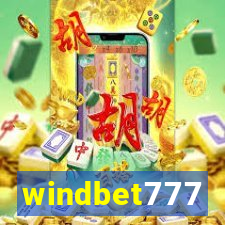 windbet777