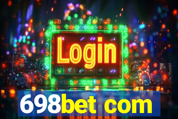 698bet com