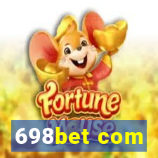 698bet com