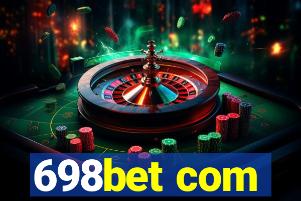 698bet com