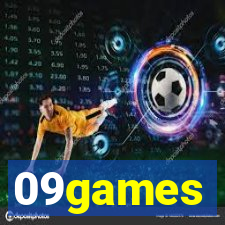 09games