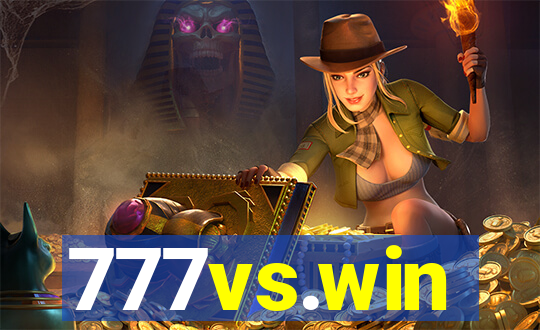 777vs.win