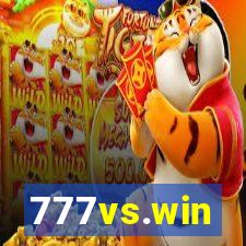 777vs.win