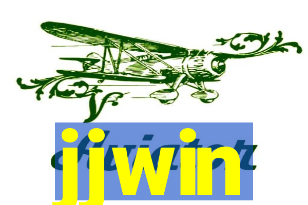 jjwin