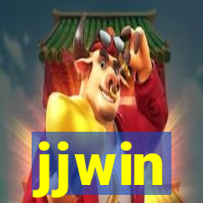 jjwin