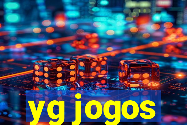 yg jogos