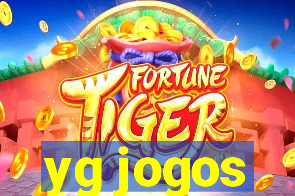 yg jogos