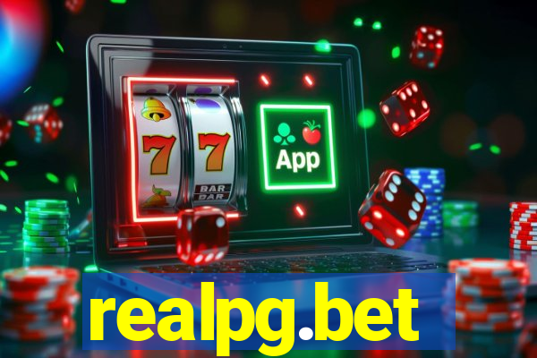 realpg.bet