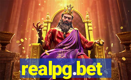 realpg.bet