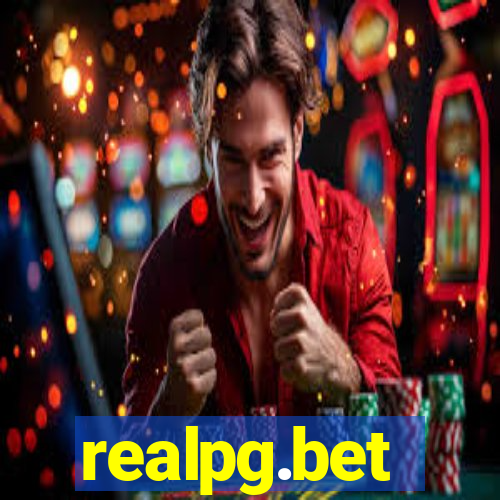 realpg.bet