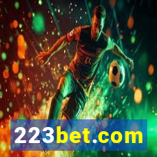 223bet.com