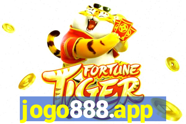 jogo888.app