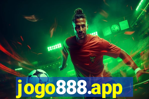 jogo888.app