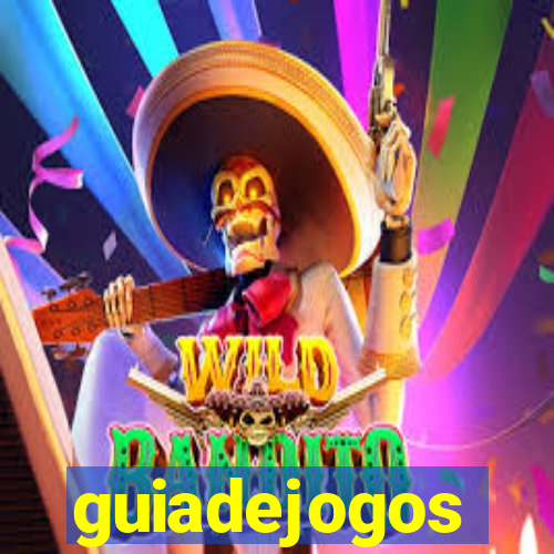 guiadejogos