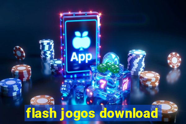 flash jogos download